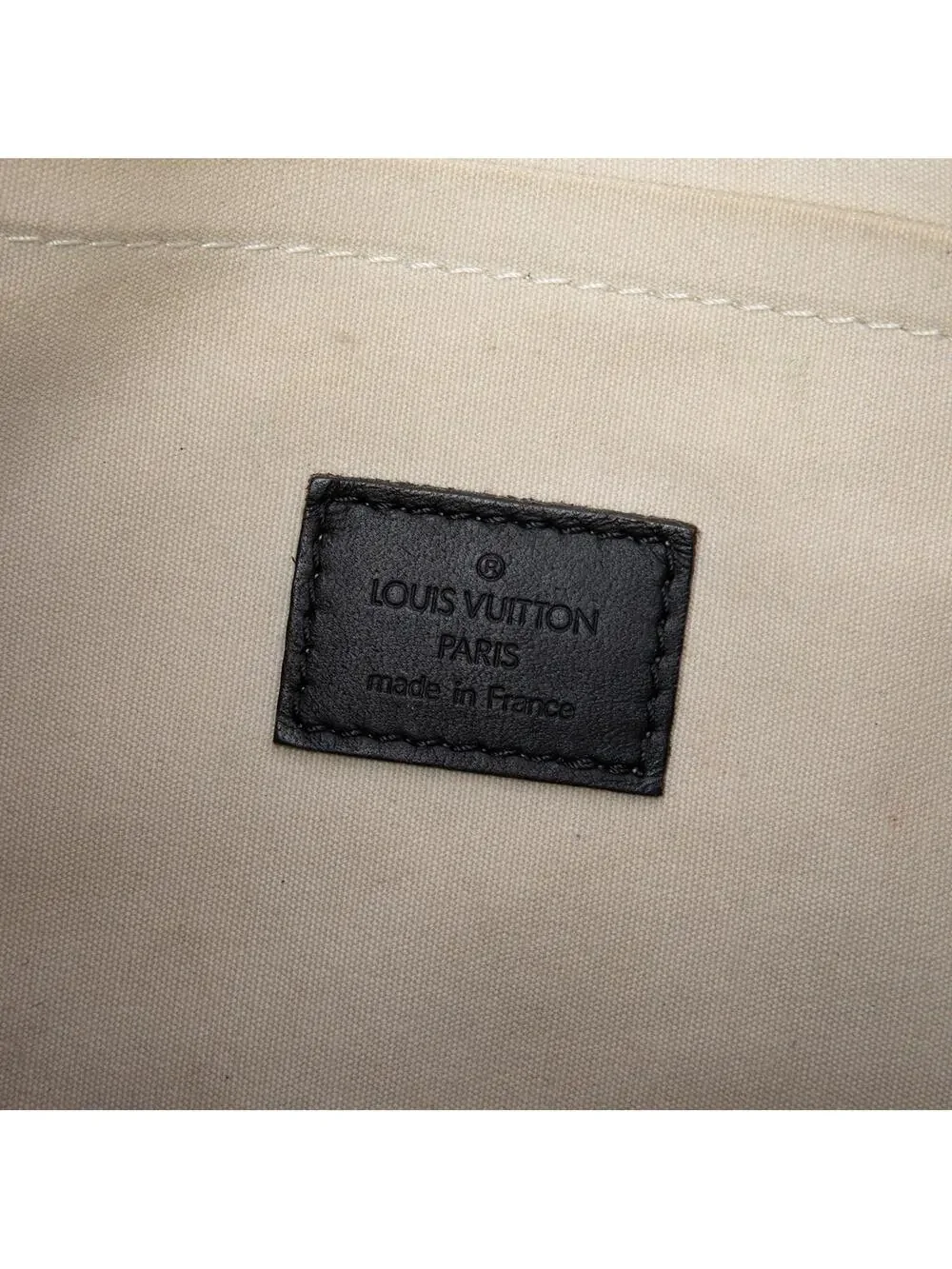 Louis Vuitton Mini Lin Marjorie Pre- #295499L61B